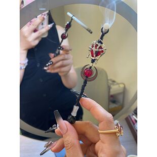 ��������|����ʽ��ī�ڴּ���ͨ�ÿ��������ֹ��ָ׃�S��ζ