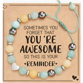 手链;项链;手串