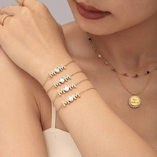 �׶�� ������ʯ��ĸMAM������18K�����ɫ���|�¿����