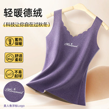 ¿ԽqABlᱣůŮߏmR׃ȴ׃Ů