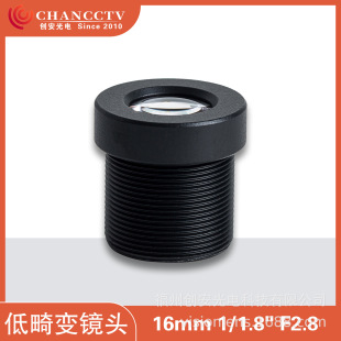 ������� �������I�R�^1/1.8�����ͻ�׃16mm���� �C��ҕ�X�R�^
