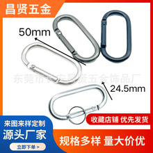 �X�Ͻ�5̖�ܵ��͵�ɽ���{�����C�׿��E�A���h�۷��G���׿۬F؛