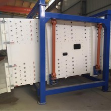 ʯӢɰɰʯ�����ּ� ��ӺY ̼䓶��Ӵ�a���Y�x�C ���Γu�[�Y