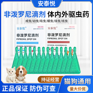 ؈�乷����xș�w����һ�w������؈�ǝ��_��΄��������x������x