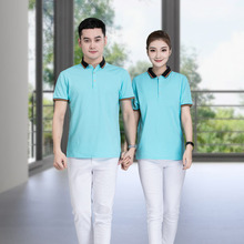 �ļ��¿���䷭�I������polo�����l�r��ӡlogo��I�Ļ�t��V����