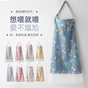 ��ι�����·��������߹��������鱳����������������������09