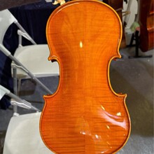 �W���ֹ�С����