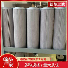 ϡ��վ�߉��^�V��PI5211SMVST6���L�C��վ�Vо����