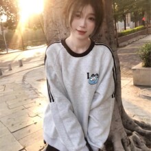 ��ʽ���l�ܿɐۿ�ͨ�ӽq�l��Ů�ﶬ2025�¿�W��������oñ����
