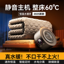 ���l�����h���b��ˮѭ�hˮů̺���Æ��p��늟�̺����a�������