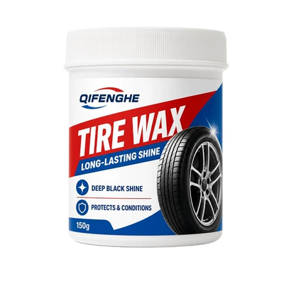 dustproof, polishing wax 150g, Car wax