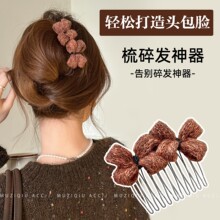 �n������ᘿ������Y�l�A�߼��Ђ�߅��l���������2025�¿�Ů�l�