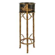 ���������A�߶˚Wʽ�͹Ō�ľ�����L�Ȼ�����ӄe���������ؼ�