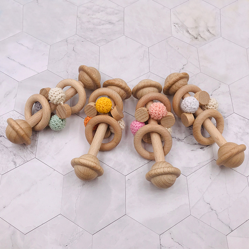 Baby Toy