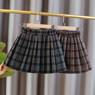 Ůͯ����ȹ����ȹ�ﶬ����2024�����¿��������д�ͯ��ͯ��ȹ��