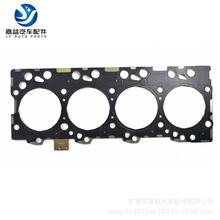 ����˹�l�әC�׉|2830919 �����ĸװl�әC��׉| 4D104�l�әC