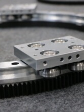 �߾��ȈA�Ύ��X�h�Ό�܉ѭ�hݔ��ϵ�y800ֱ��V���X�l��܉�A����܉