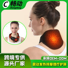 늟��o�i��ů�������usb�ӟ�������Ӱ�Ħ����ƣ�ڰl�����