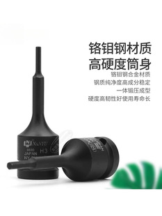 ��������Ͳ�������^1/2����L��늄Ӱ���ȫ�׃�6�Ǽ��L�����^