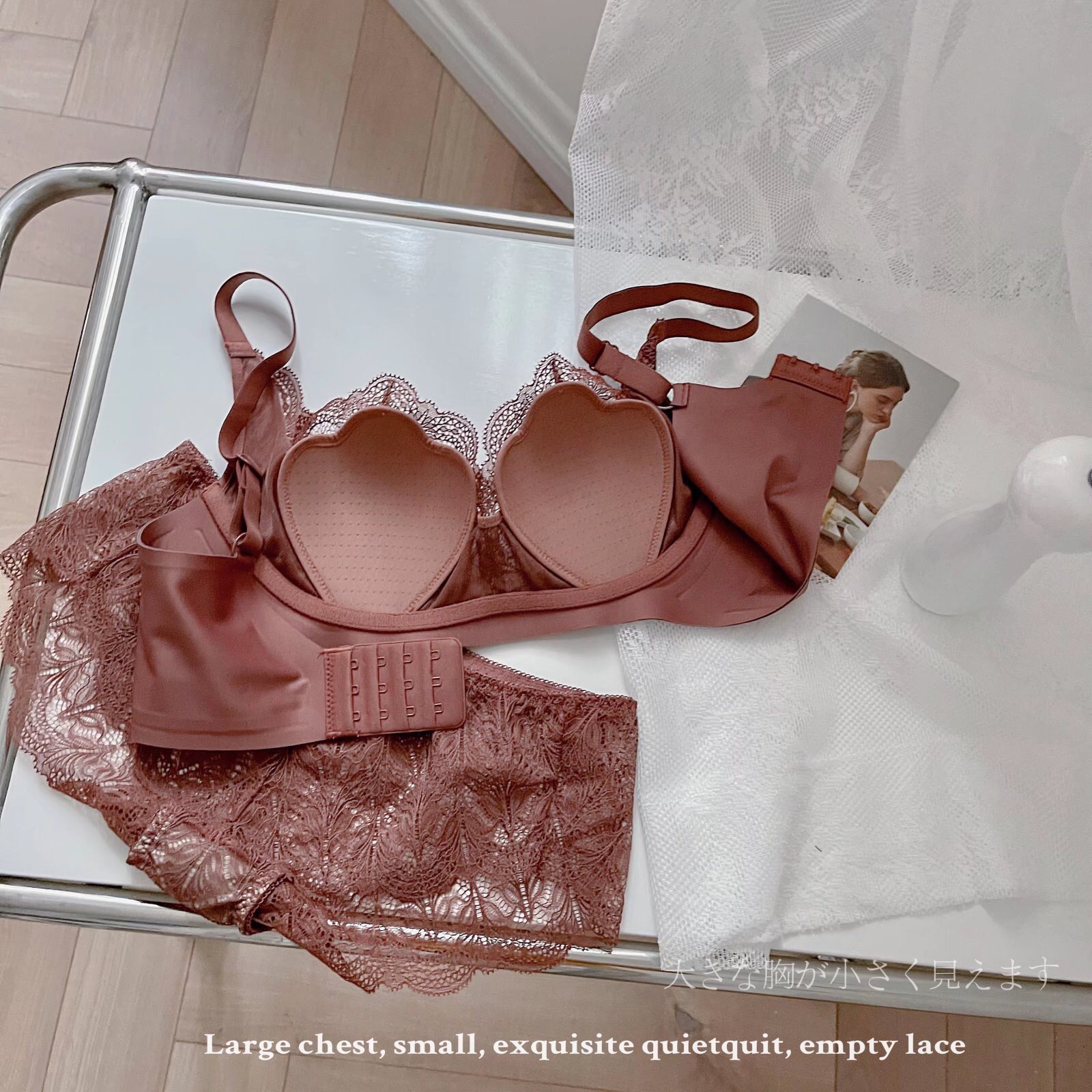 2021_10_27_19_34_IMG_1788