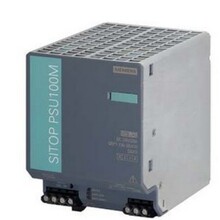 ȫ��ԭװ��Ʒδ���� ������SITOP��Դ6EP1336-3BA10
