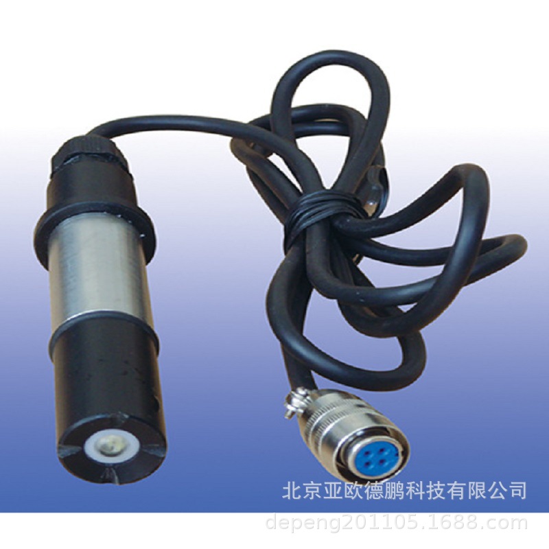 实验室溶解氧电极/溶解氧电极 DP-100