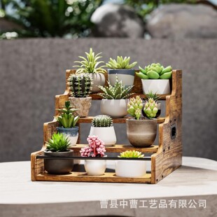 �羳ľ���ռ{�ܶ��ӾƼ��ռ{�ܾƼ�ľ�ƏN��ֲ���ռ{̨�Aʽչʾ��