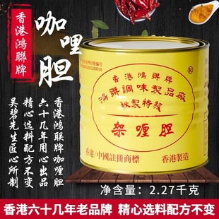 ����M�����ƿ��đ �͏d�����Ϳ�଻�偵���ţ���rз�~���{ζ
