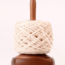 []ë���S�D�ӵ�ë���S�ž��ܼ���ܼ��Ứ�h����ľ������׼��