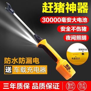 ���l�s�i�� �s�i���� ������늄ӷ�ˮ�s�i���s�i�����sţ�s������