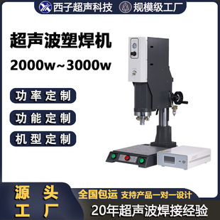 �������әC abs����{�����C�������� ����^�⚤��������