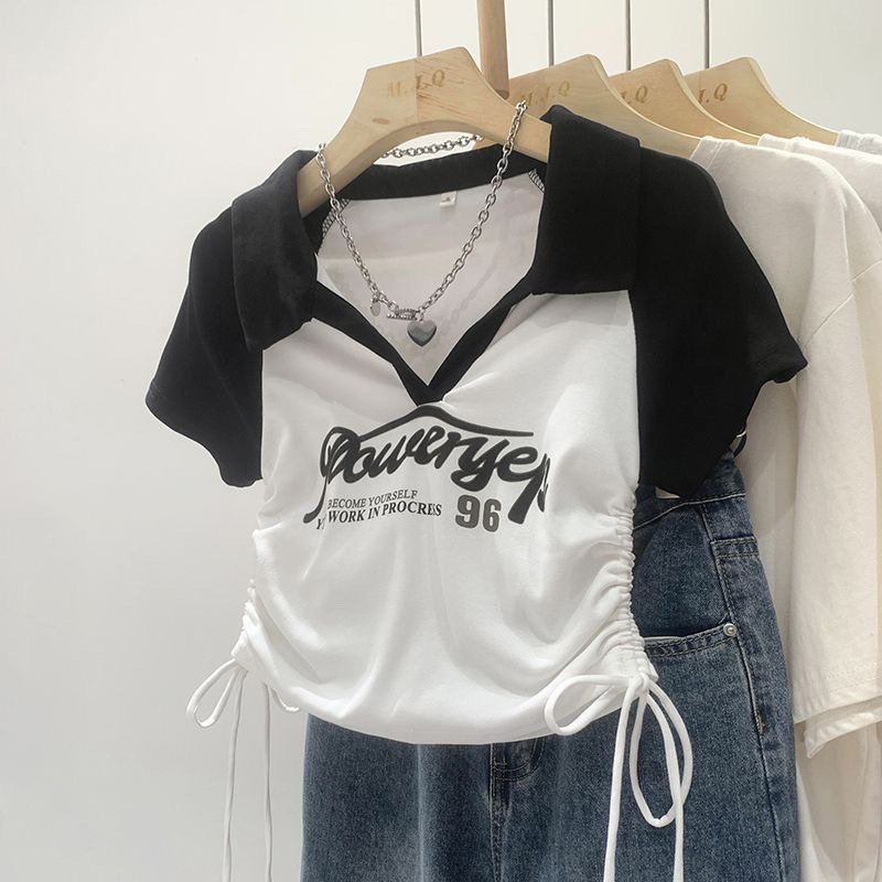 050e8d63-303d-468e-a99e-57dc301291dd.jpe