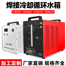 �廡���C����ѭ�hˮ��12L20L���x���и�C�c���C������sˮ�����