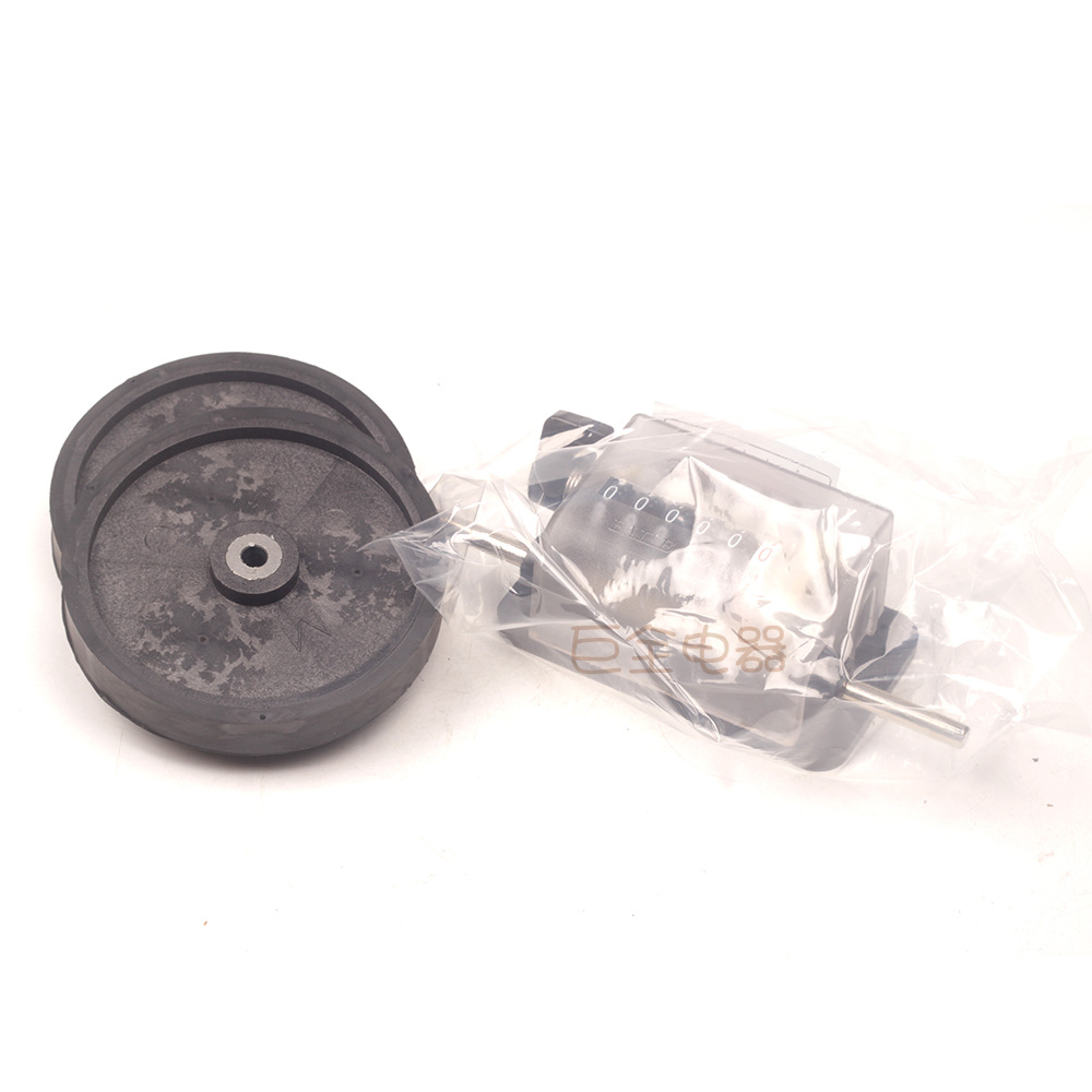 ּ JM316  ֯ӡȾ豸 Ƴ