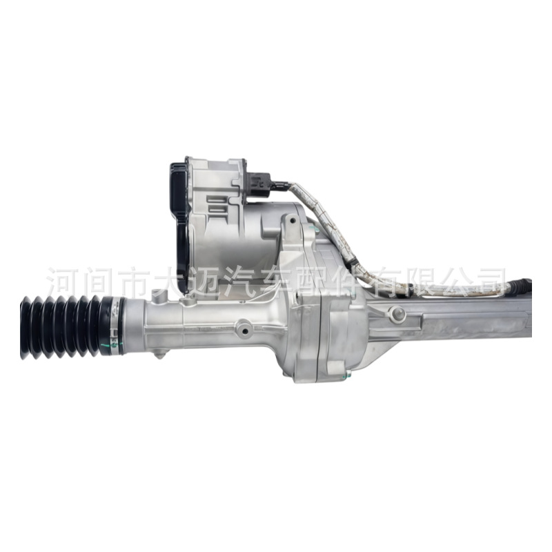 Fb5Z-3504-Ae/Fb53-3D070-Ab Is Suitable for Ford Explorer Electronic Steering Gear
