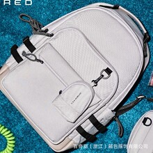 �д�W���p���2022�¿�r�����e�d����Ů��������X�����S����