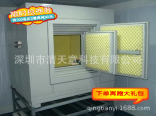 �������ڸ�����/������/�����yԇ��/������/���������a����