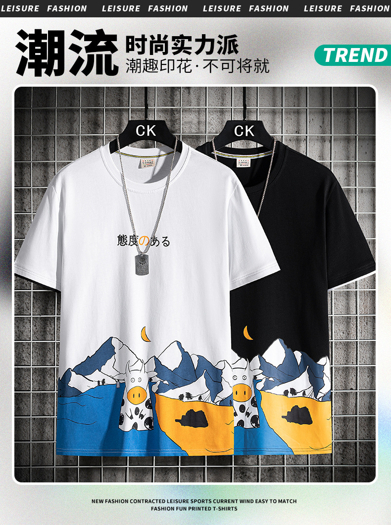 i2uUjf6mxdTrdS49SAR2xNINZo3FvwNK92d2