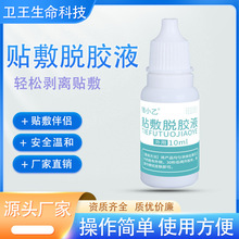 NÓzҺ10MlSֱNNNHÓzҺNzÓҺpɄx