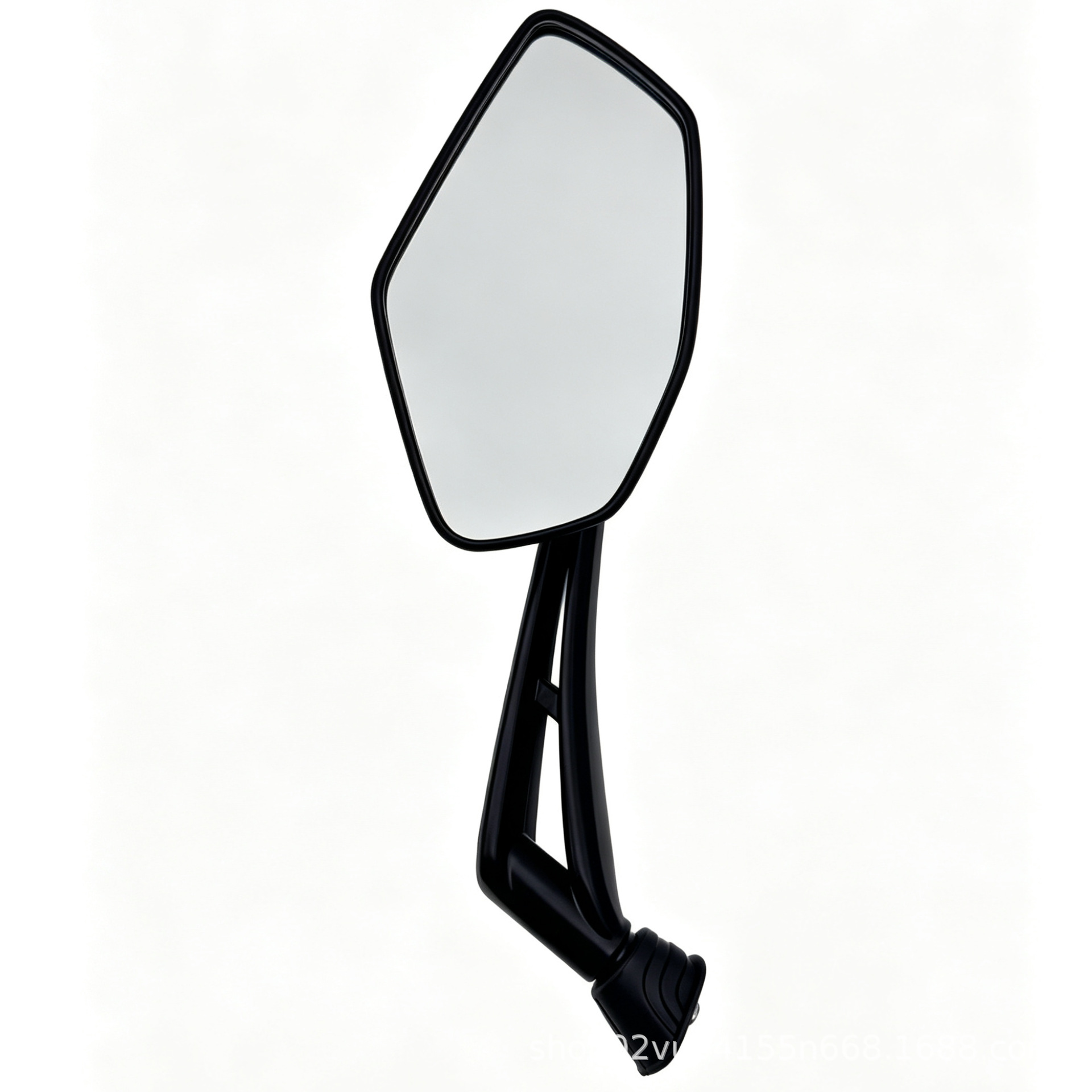 Suitable for Gwangyang Motorcycle Ct250/300/S350/S250 Rearview Mirror Modification and Forward Shift