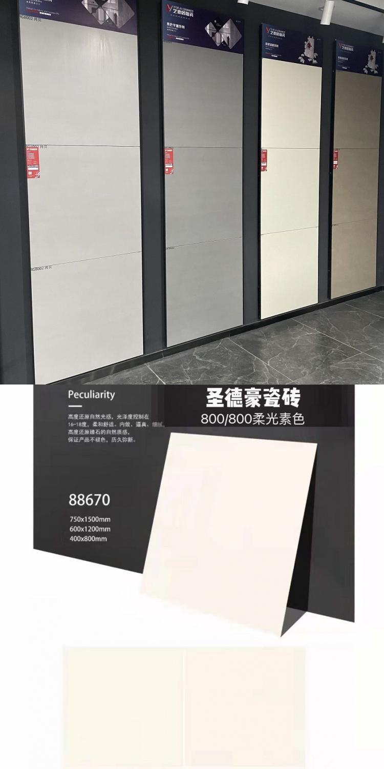 hGyTgvKjy9T/JMf1cqccinKeHSxpm43Fu9tl