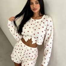 �Ɖ��R�d�W���r�пӗlӡ���A�I�L����ſ��_��¶�������ɶ�ѝ