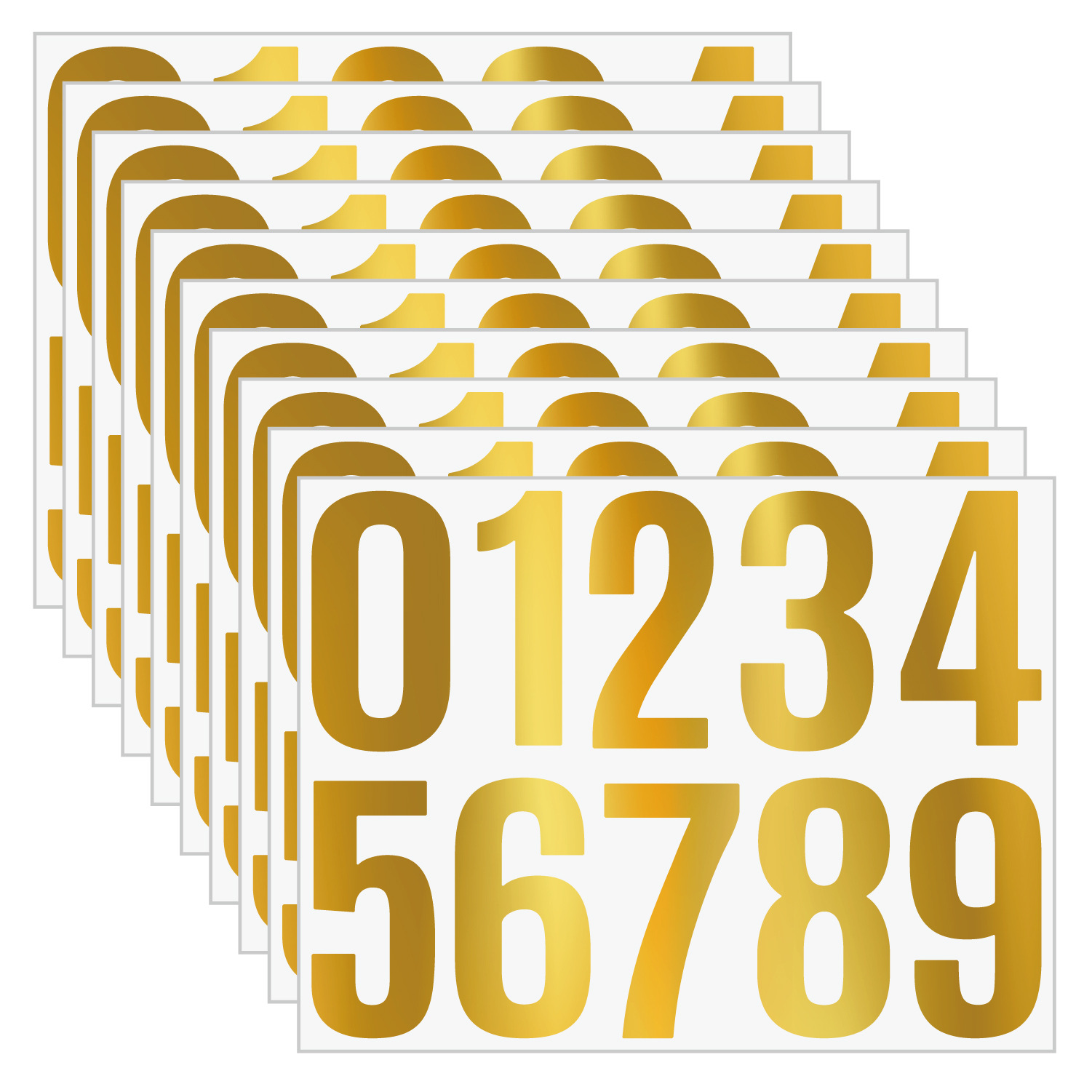 4英寸烫金数字主图_画板 1.jpg