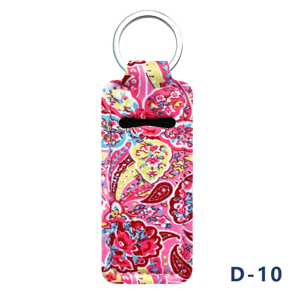 D-10* 립스틱 립스틱 세트