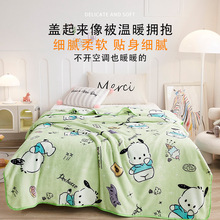 Sanrio�����t��ͨ�w̺�k����������˯̺�p��qӡ�����m�q̺��ܛ