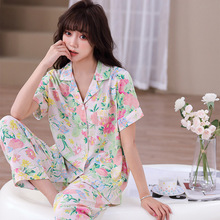 �¿��޾I�ļ���˯��Ůʿ�����Lѝ���b���޾I����n�淭�I�o�����b