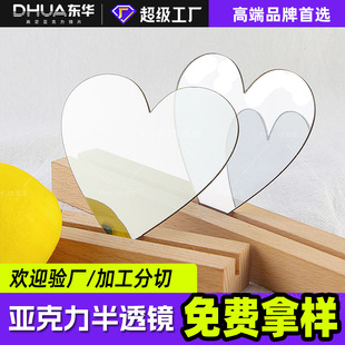 ���ā�������͸�R���z���a3.0mmƬ������1.8���PS�R�����͸�R