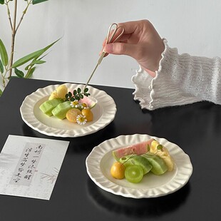 ���ֵ�W�t��������6Ӣ��С�P�Ӳ����p��С�Ե�����P��Ʒ�P��