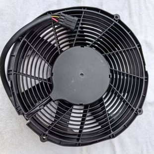 ������ͨ������늿��{�oˢSZCF1025�����L�C���aFFBF000000