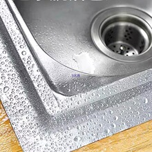 �N��ˮ�۷�ˮ�Nϴ����߅���ܷ����p϶ˮ��߅��̨�ͻ�ȼ�����߅�l